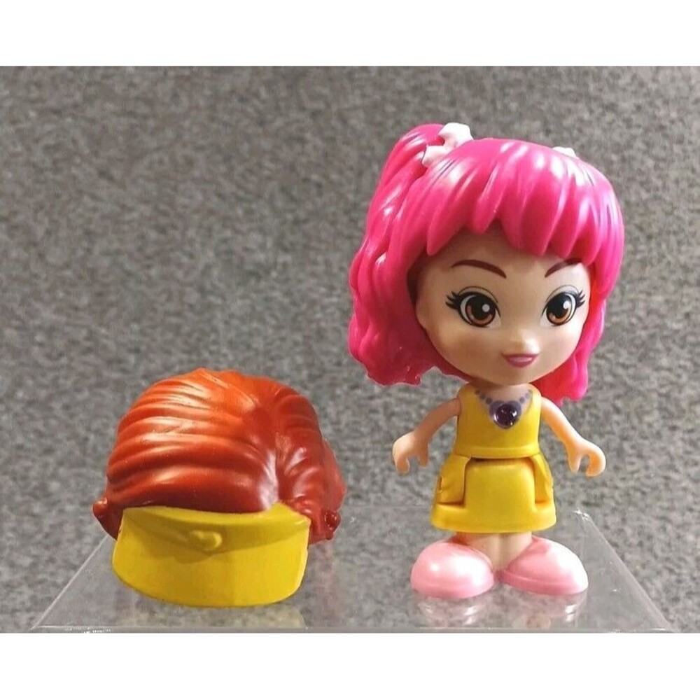 VTECH FLIPSIES CARINA - Picture 5 of 5